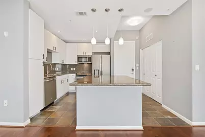 3505 Sage Road #1508, Houston, TX 77056 - Photo 3