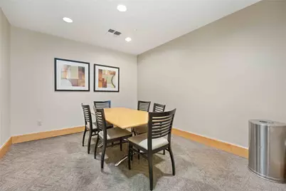 3505 Sage Road #1508, Houston, TX 77056 - Photo 19
