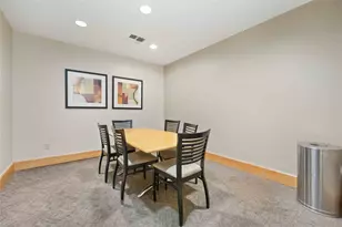 3505 Sage Rd, Houston, TX 77056 - Photo 19