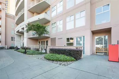 3505 Sage Road #1508, Houston, TX 77056 - Photo 23