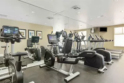 3505 Sage Road #1508, Houston, TX 77056 - Photo 17