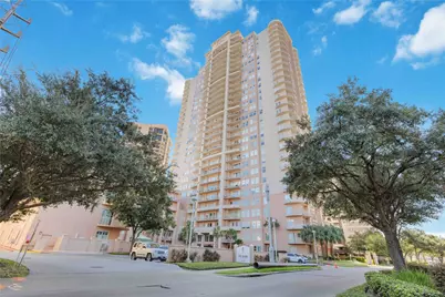 3505 Sage Road #1508, Houston, TX 77056 - Photo 1