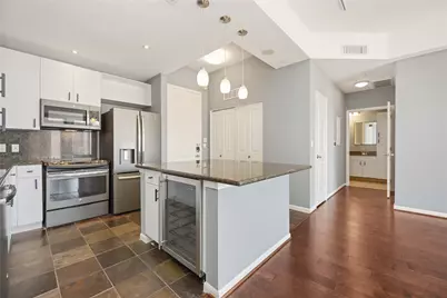 3505 Sage Road #1508, Houston, TX 77056 - Photo 5