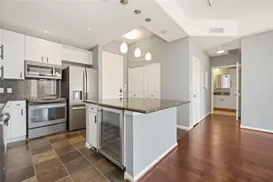 3505 Sage Rd, Houston, TX 77056 - Photo 5