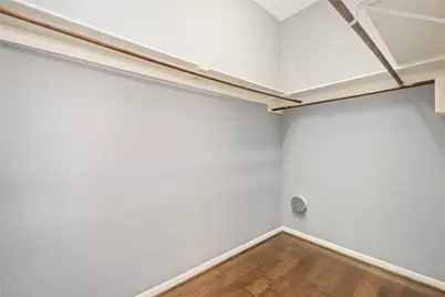 3505 Sage Road #1508, Houston, TX 77056 - Photo 11