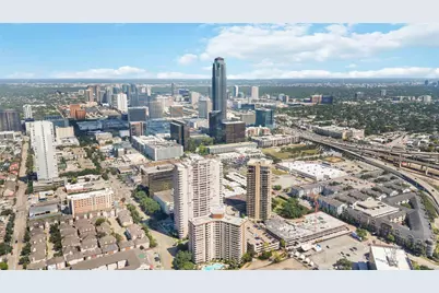 3505 Sage Road #1508, Houston, TX 77056 - Photo 21