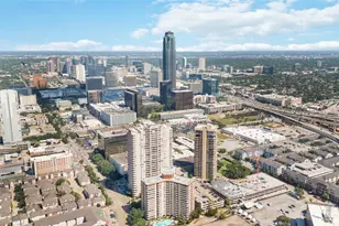 3505 Sage Rd, Houston, TX 77056 - Photo 21