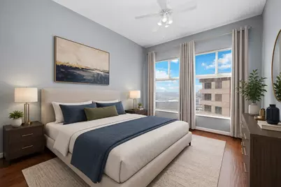 3505 Sage Road #1508, Houston, TX 77056 - Photo 9