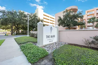 3505 Sage Road #1508, Houston, TX 77056 - Photo 13