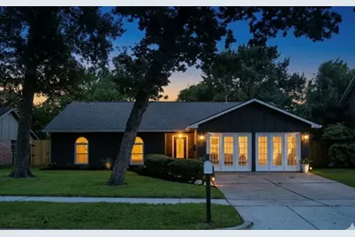 13819 Ivymount Drive, Sugar Land, TX 77498 - Photo 3