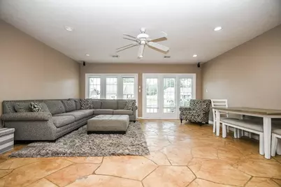 13819 Ivymount Drive, Sugar Land, TX 77498 - Photo 21