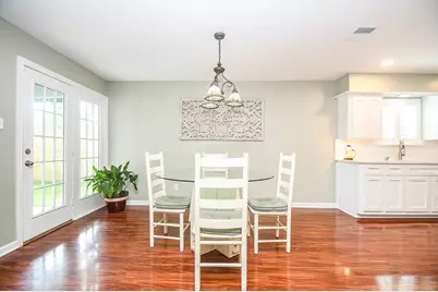 13819 Ivymount Drive, Sugar Land, TX 77498 - Photo 7