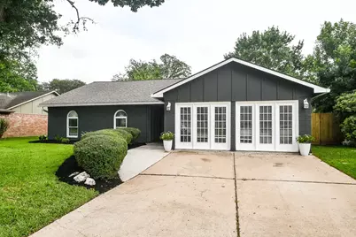 13819 Ivymount Drive, Sugar Land, TX 77498 - Photo 5