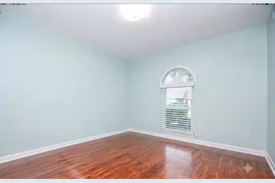 13819 Ivymount Drive, Sugar Land, TX 77498 - Photo 33
