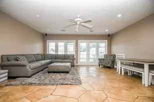 13819 Ivymount Dr, Sugar Land, TX 77498 - Photo 15