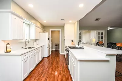 13819 Ivymount Drive, Sugar Land, TX 77498 - Photo 15