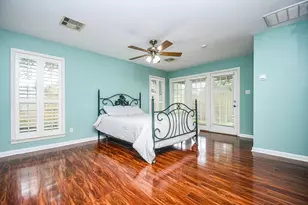 13819 Ivymount Dr, Sugar Land, TX 77498 - Photo 17