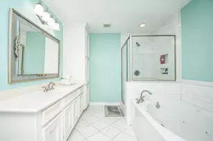 13819 Ivymount Dr, Sugar Land, TX 77498 - Photo 19