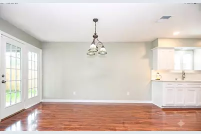 13819 Ivymount Drive, Sugar Land, TX 77498 - Photo 11