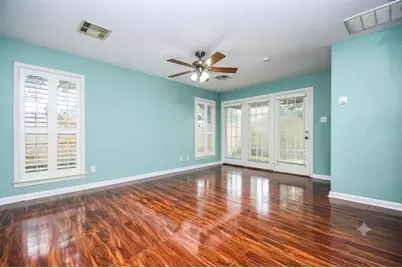 13819 Ivymount Drive, Sugar Land, TX 77498 - Photo 25