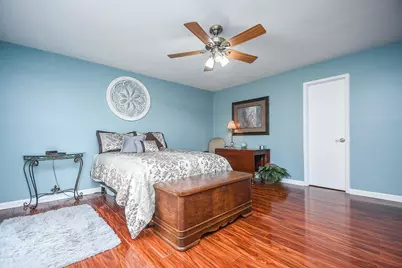 13819 Ivymount Drive, Sugar Land, TX 77498 - Photo 39