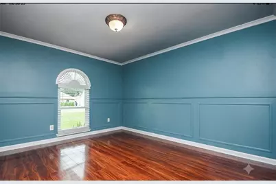 13819 Ivymount Drive, Sugar Land, TX 77498 - Photo 35