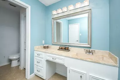 13819 Ivymount Drive, Sugar Land, TX 77498 - Photo 41