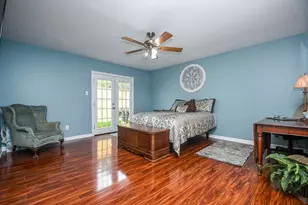 13819 Ivymount Dr, Sugar Land, TX 77498 - Photo 25