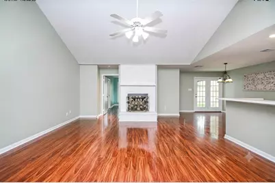 13819 Ivymount Drive, Sugar Land, TX 77498 - Photo 7