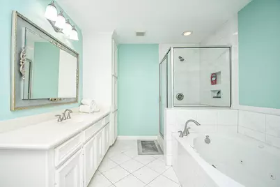13819 Ivymount Drive, Sugar Land, TX 77498 - Photo 27