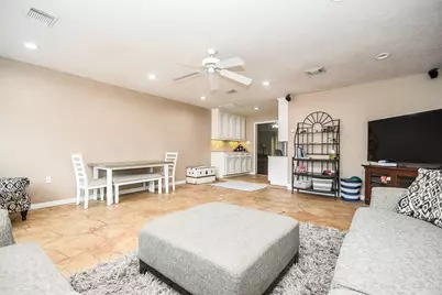 13819 Ivymount Drive, Sugar Land, TX 77498 - Photo 23