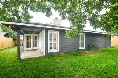 13819 Ivymount Drive, Sugar Land, TX 77498 - Photo 47
