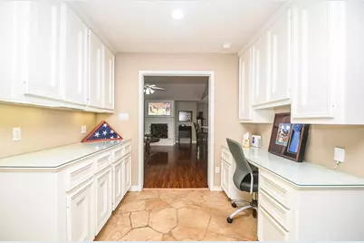 13819 Ivymount Drive, Sugar Land, TX 77498 - Photo 13