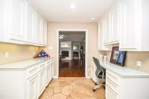 13819 Ivymount Dr, Sugar Land, TX 77498 - Photo 13