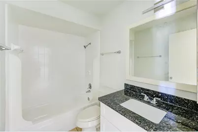 6401 Deihl Road #505, Houston, TX 77092 - Photo 31