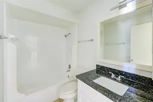 6401 Deihl Rd, Houston, TX 77092 - Photo 31