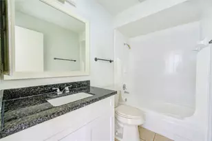 6401 Deihl Rd, Houston, TX 77092 - Photo 23