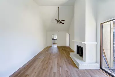6401 Deihl Road #505, Houston, TX 77092 - Photo 15