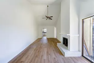 6401 Deihl Rd, Houston, TX 77092 - Photo 15