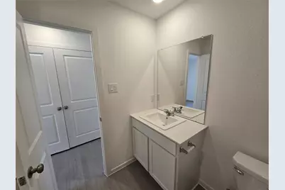 31410 Pratola Serra Circle, Huffman, TX 77336 - Photo 13