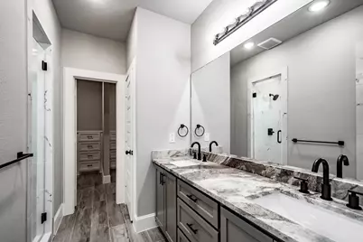 816 County Road 6609, Dayton, TX 77535 - Photo 23