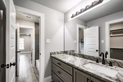 816 County Road 6609, Dayton, TX 77535 - Photo 41