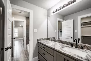 816 County Road 6609, Dayton, TX 77535 - Photo 41