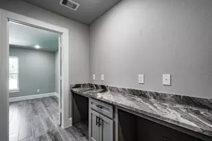 816 County Road 6609, Dayton, TX 77535 - Photo 29