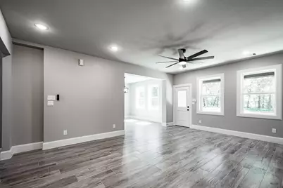 816 County Road 6609, Dayton, TX 77535 - Photo 13