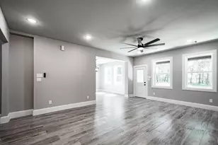 816 County Road 6609, Dayton, TX 77535 - Photo 13