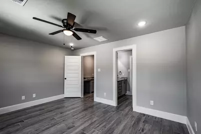 816 County Road 6609, Dayton, TX 77535 - Photo 35