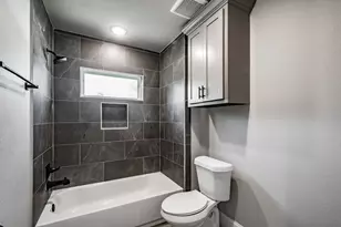 816 County Road 6609, Dayton, TX 77535 - Photo 37