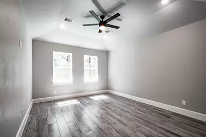 816 County Road 6609, Dayton, TX 77535 - Photo 21