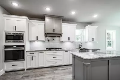 816 County Road 6609, Dayton, TX 77535 - Photo 19